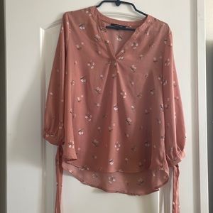 👚Womens blouse3/$25